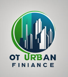 Oti Urban Finance